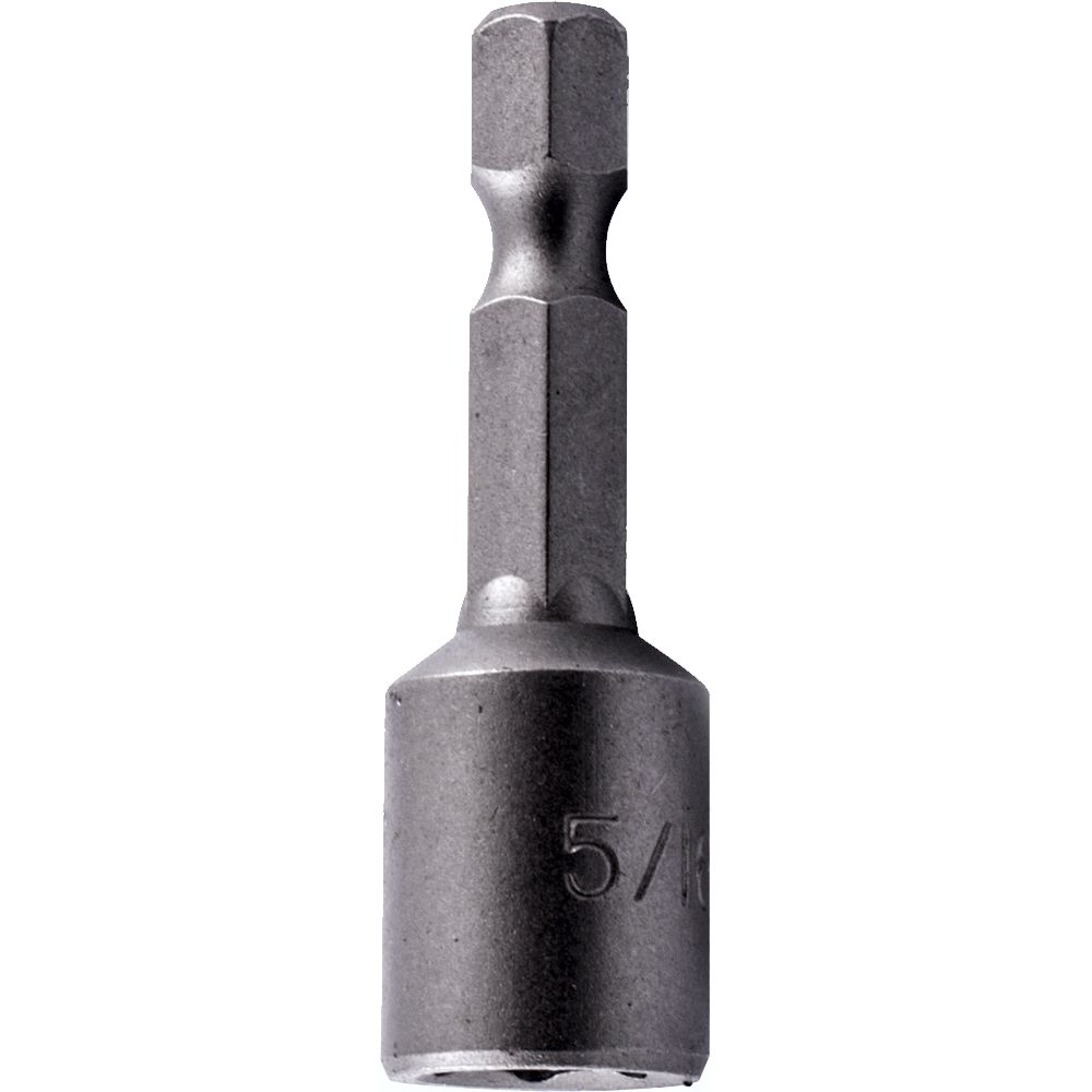 Nutsetter 5/16'x 42mm Bulk